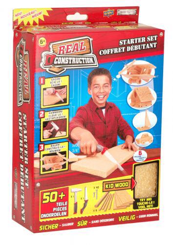 Folklore The Affliction: Terrain Pack