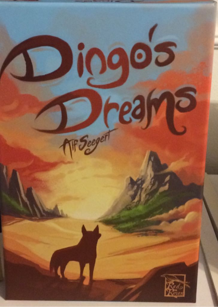 Bingo Division And Multiplication