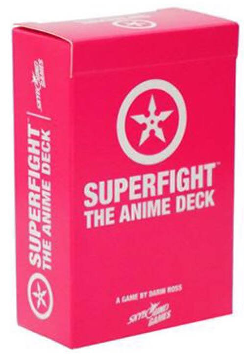 Pictionary: Disney DVD Game