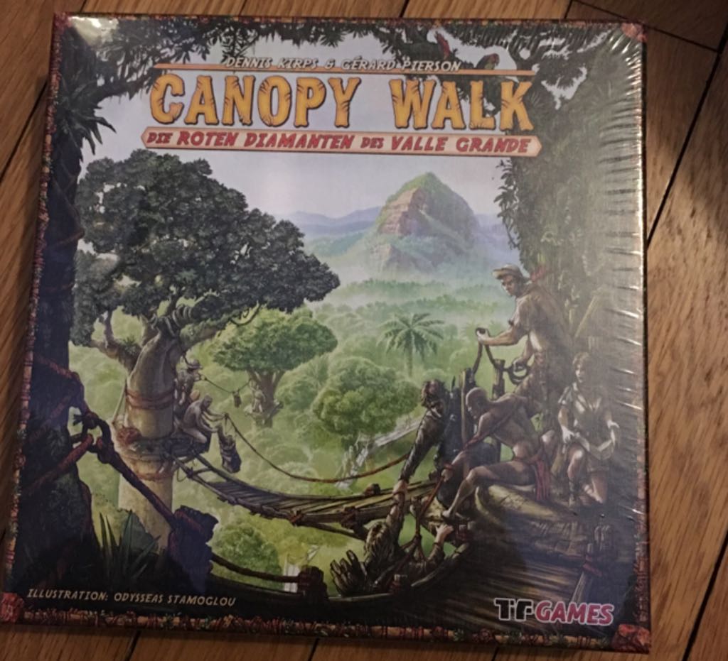 Wheel Of Fortune : Original Edition