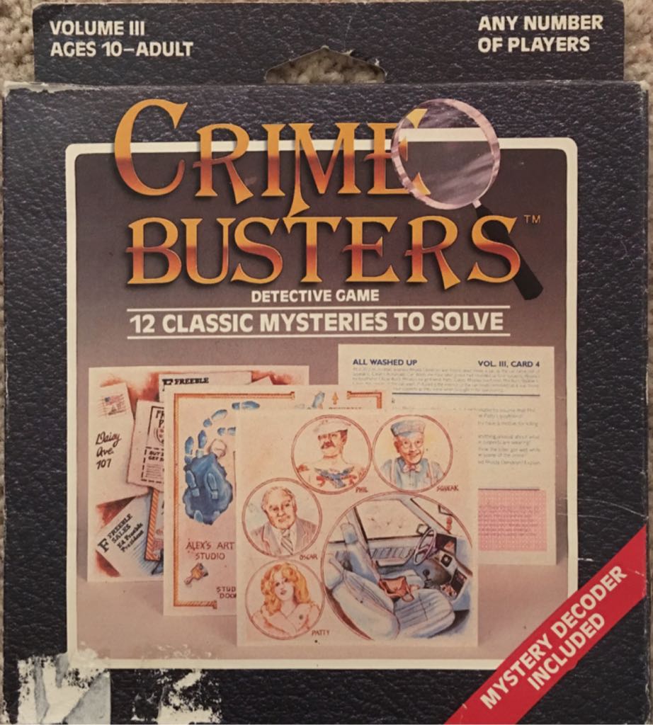 Puzzle: Disney Photomosaics