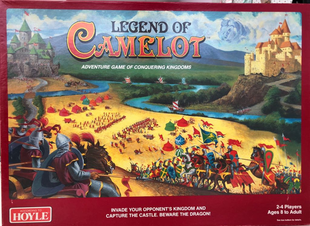 X-Men Alert! Adventure Game