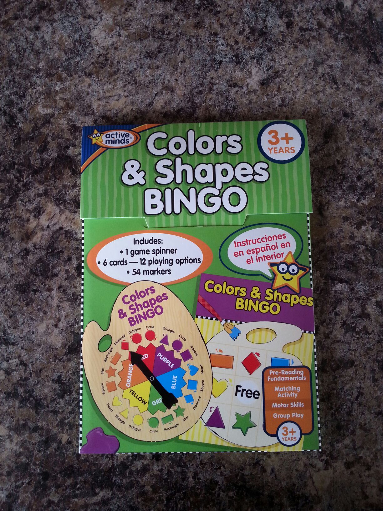 VAMPIRE HUNTER: The Game