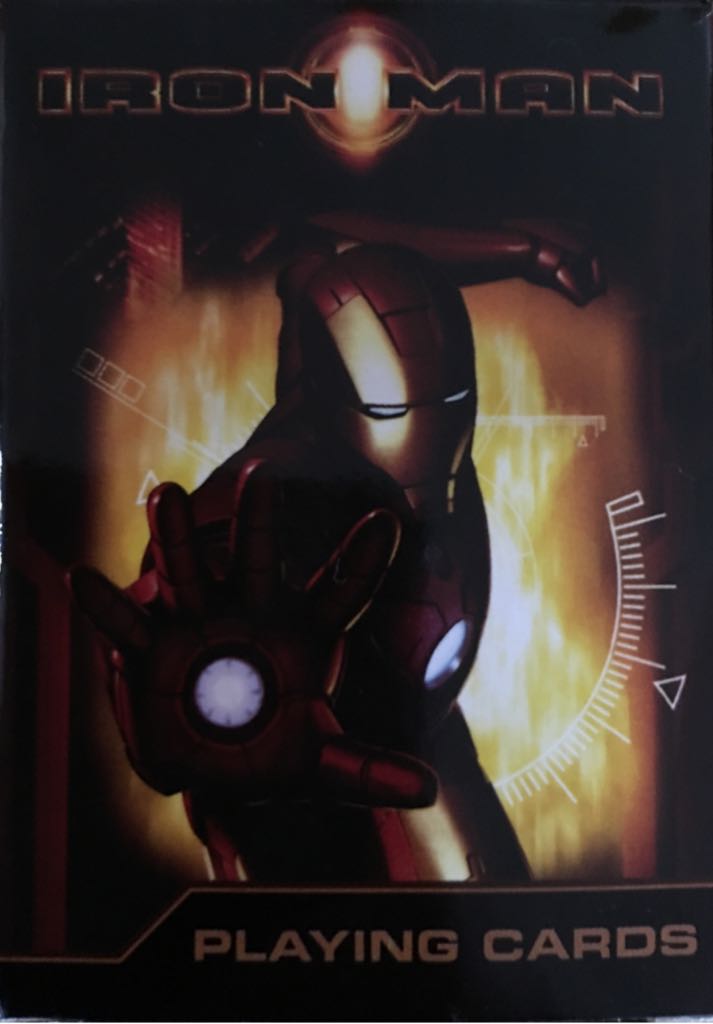 Chainmail Miniatures Drazen’s Horde Dire Boar