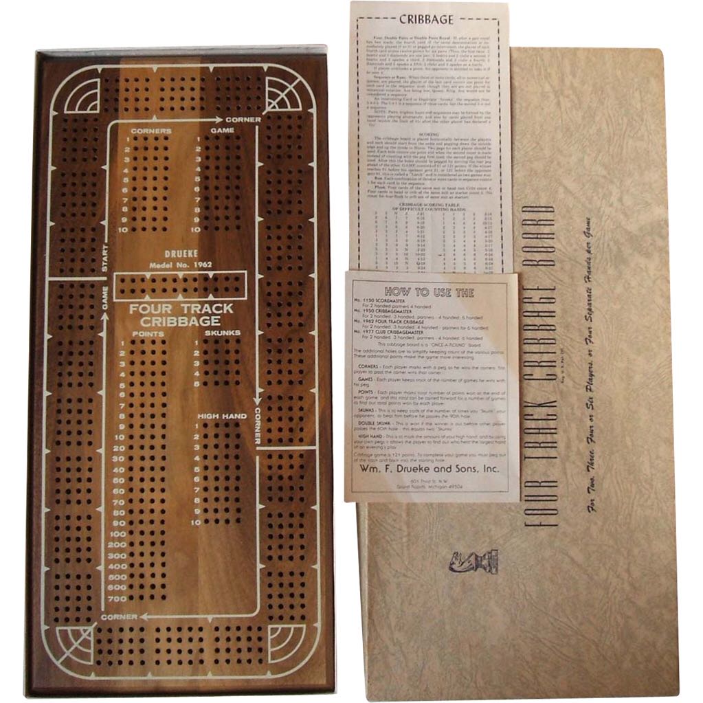 Chainmail Miniatures Drazen’s Horde Dire Boar