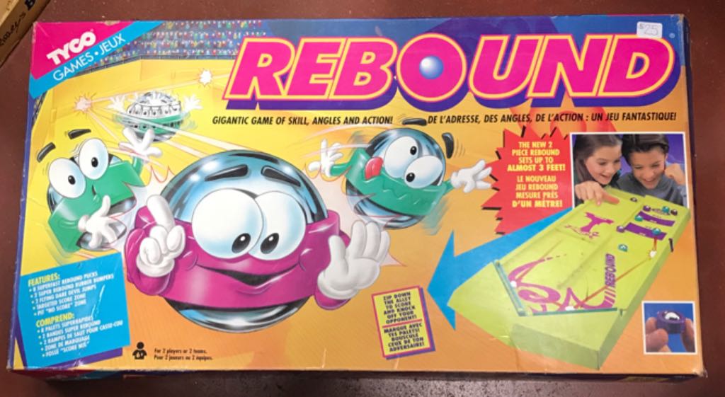 Cinderella, Wishes Upon a Dream