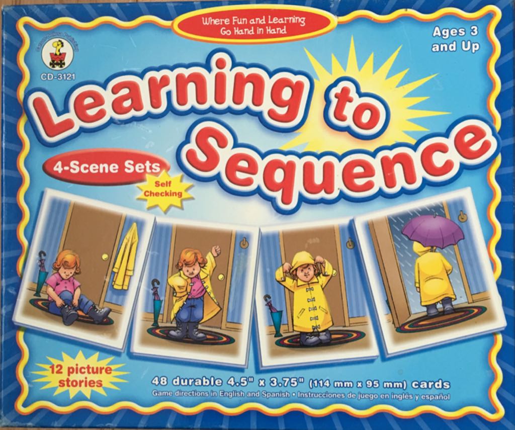 Sweet Valley High Game