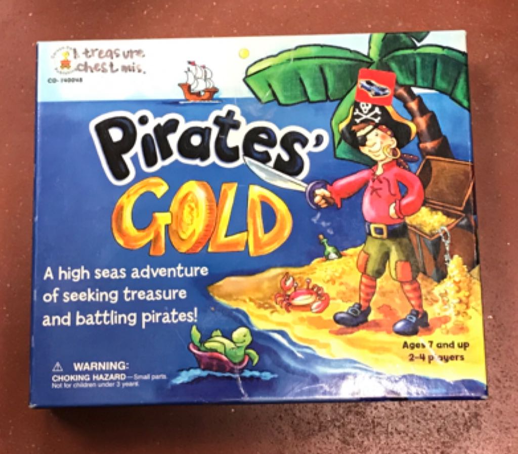 Sex and the City Trivia Game