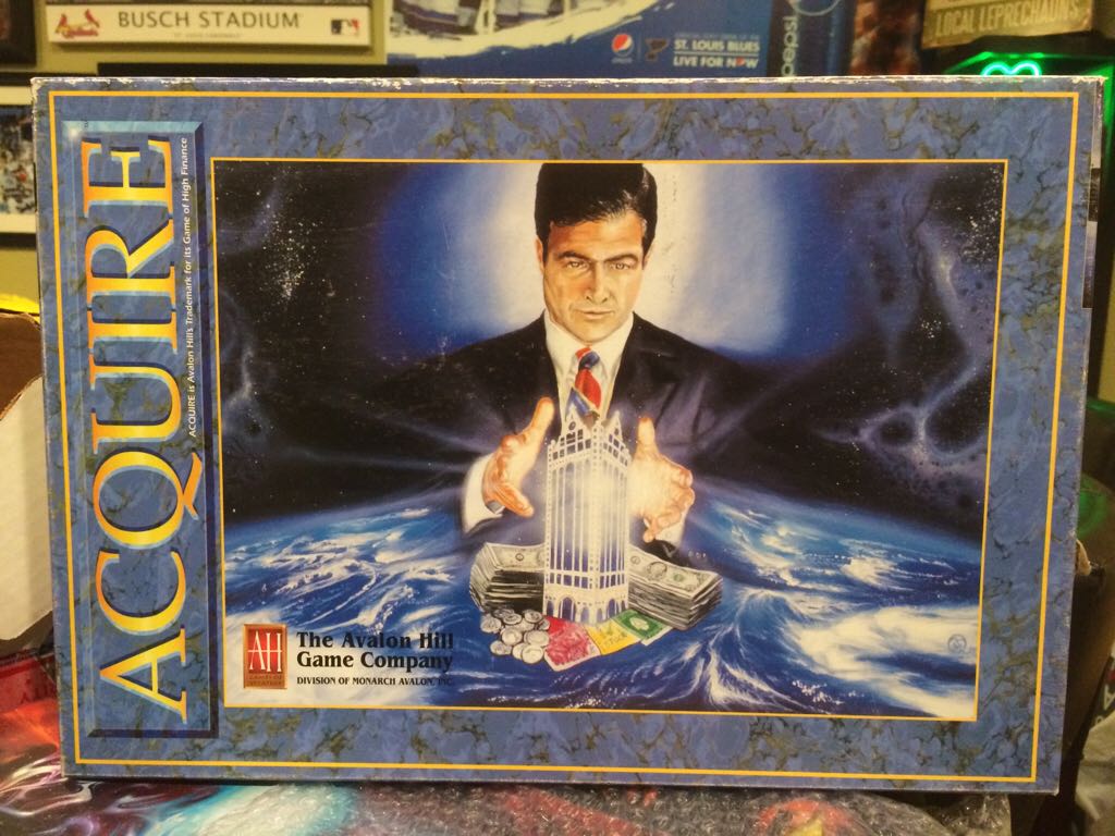 Scene It? ESPN Sports Edition 