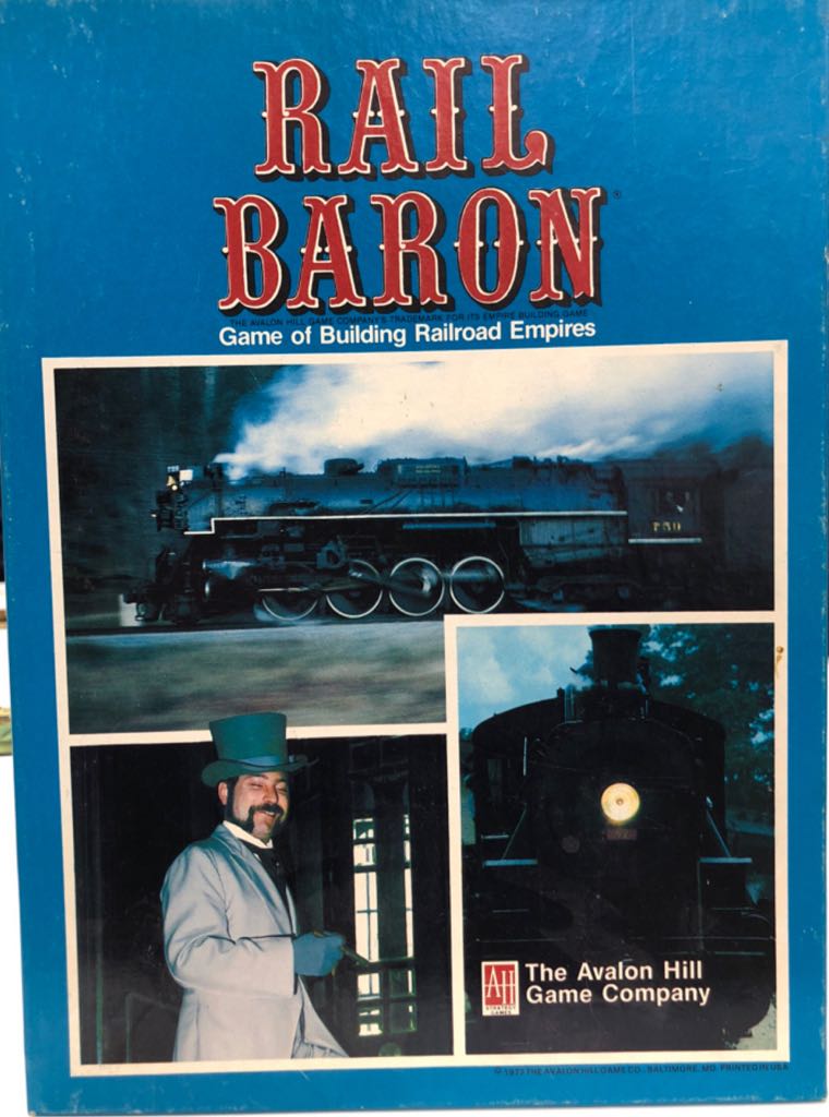 Play It by Ear Vol. 2