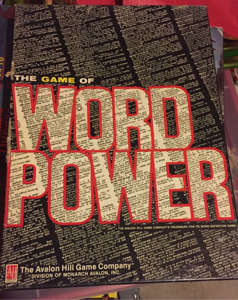 Cards: Zombie - Bicycle