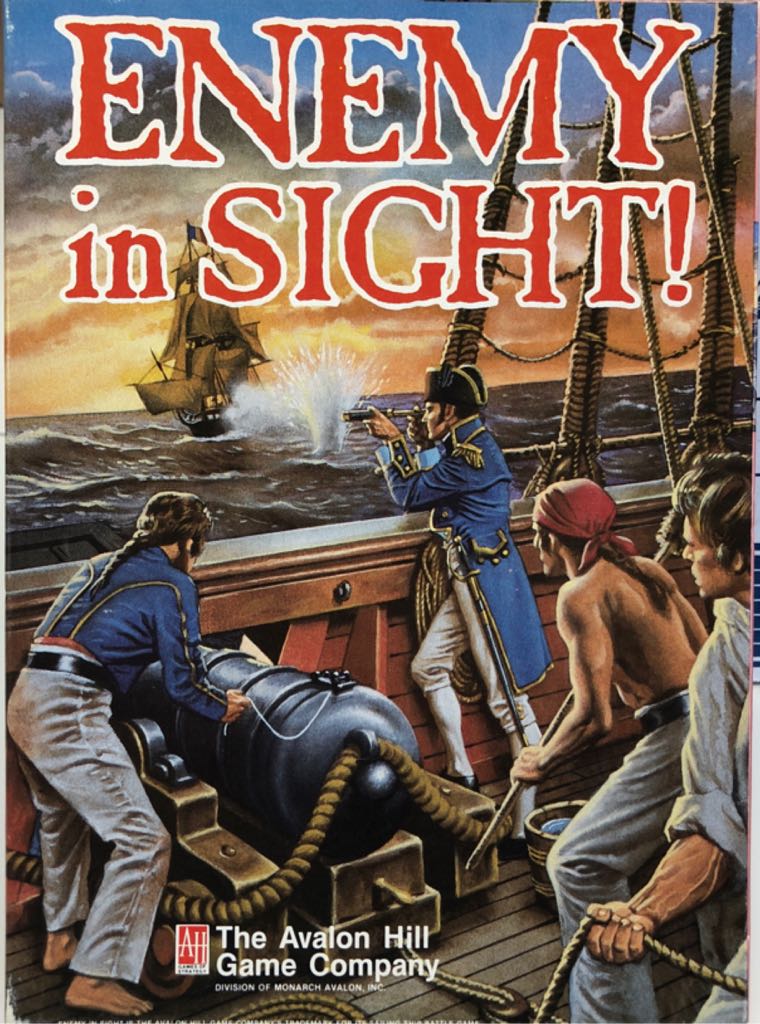 Scattergories: Refill #1