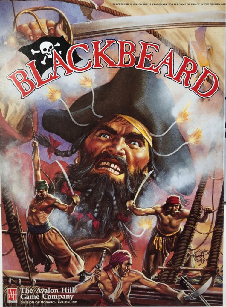 The Cities & Knights Of Catan