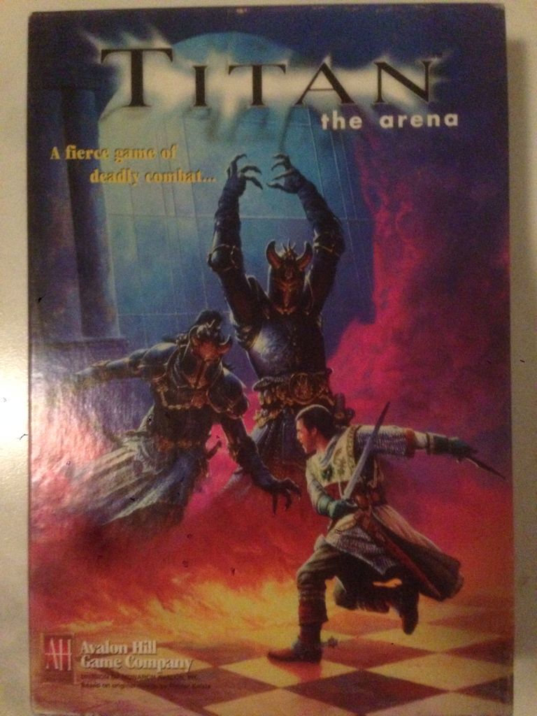 Harry Potter Triwizard Maze