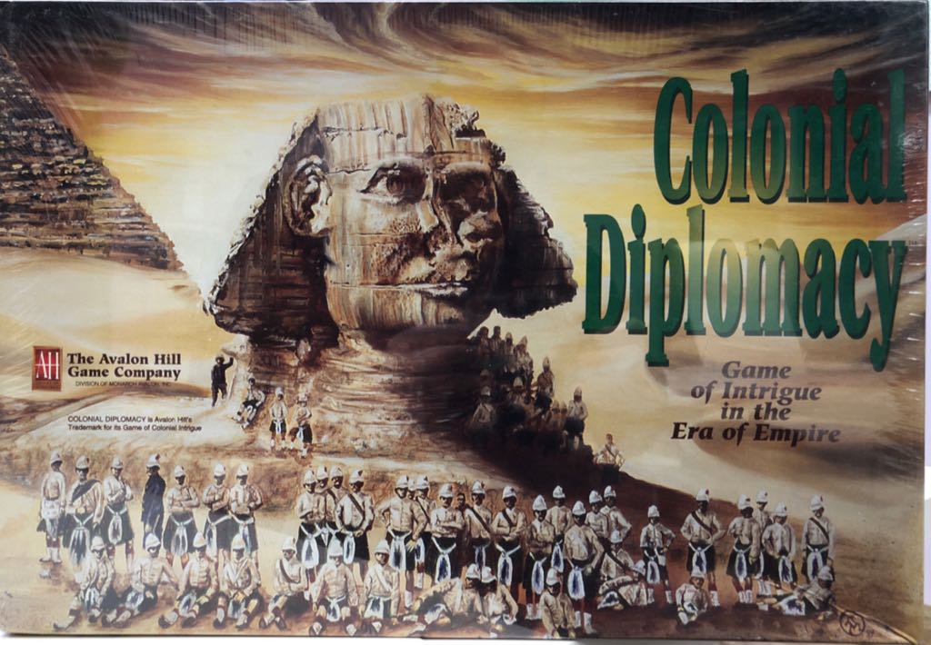 Double Nine Dominoes