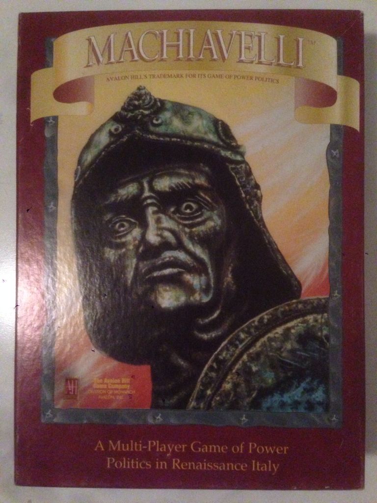 Wood Basketball Game