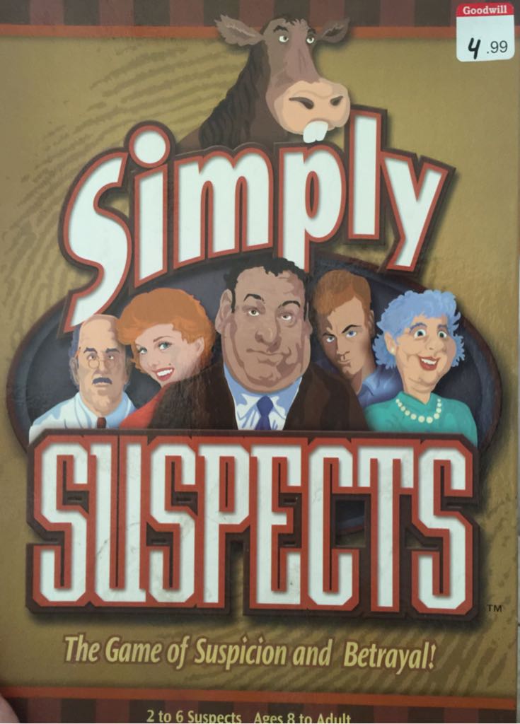 Kingmaker: 2nd Edition