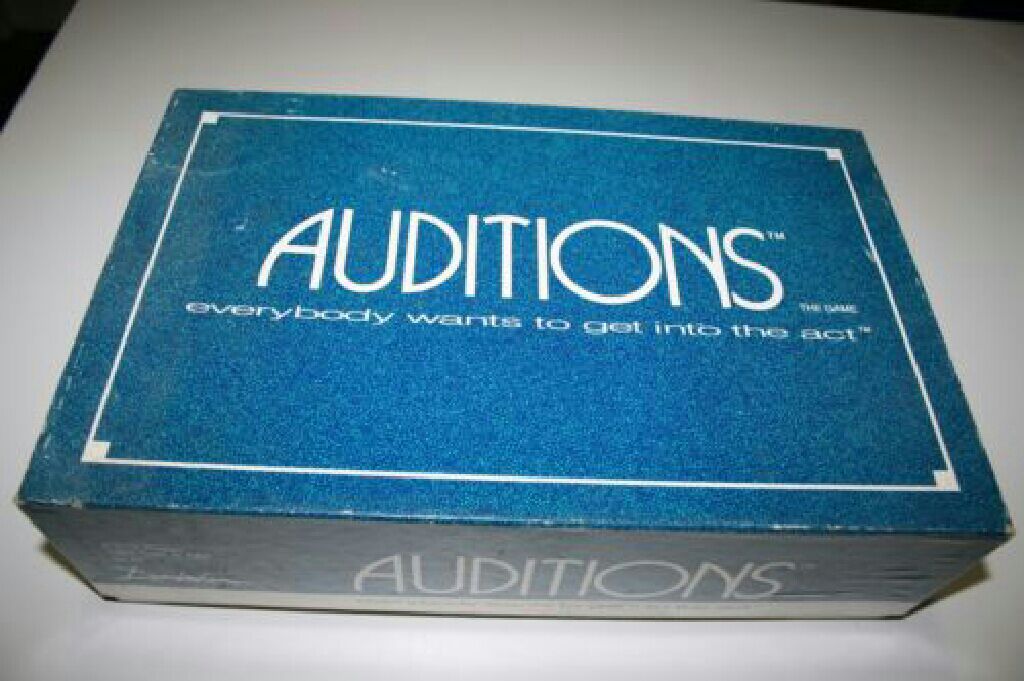 Cards: Twilight The Movie