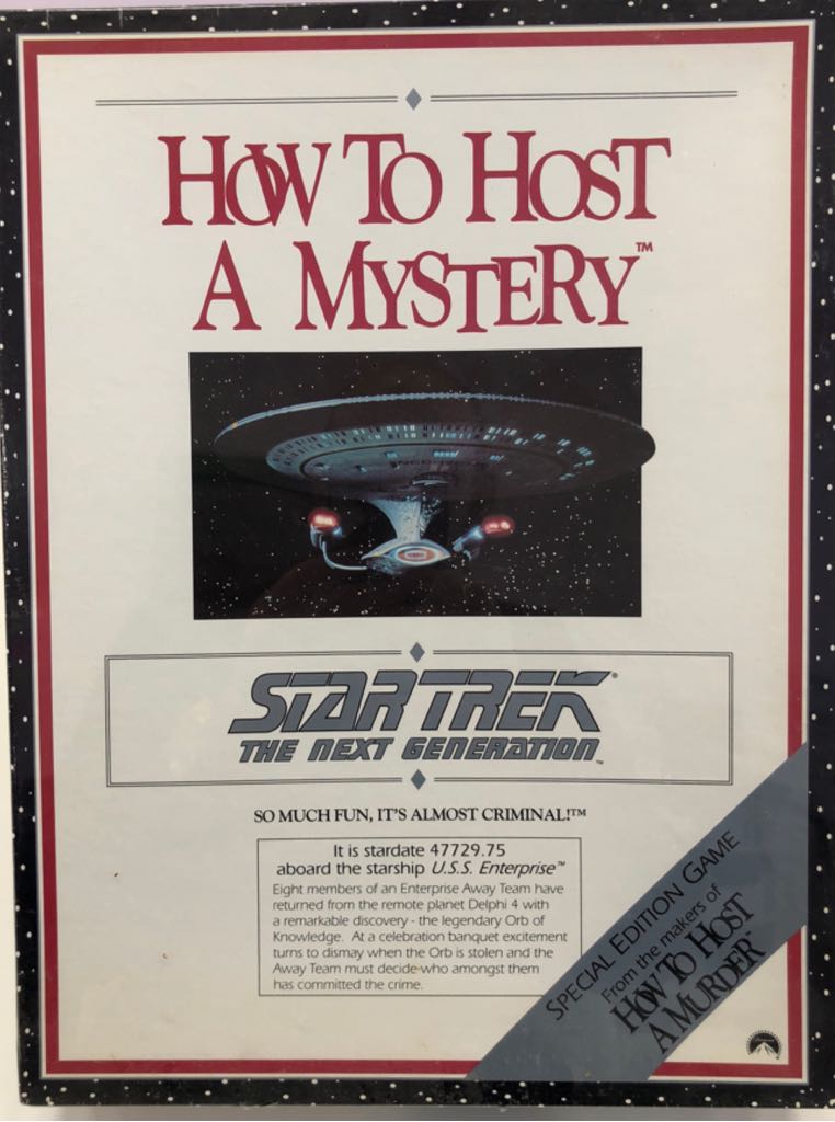 Zombie Dice : Horde Edition