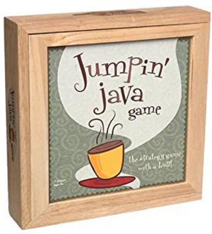 World War II: Pacific Theater