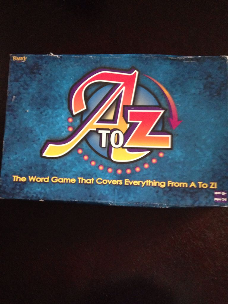 Baba Yaga, An Enchanting Card Game