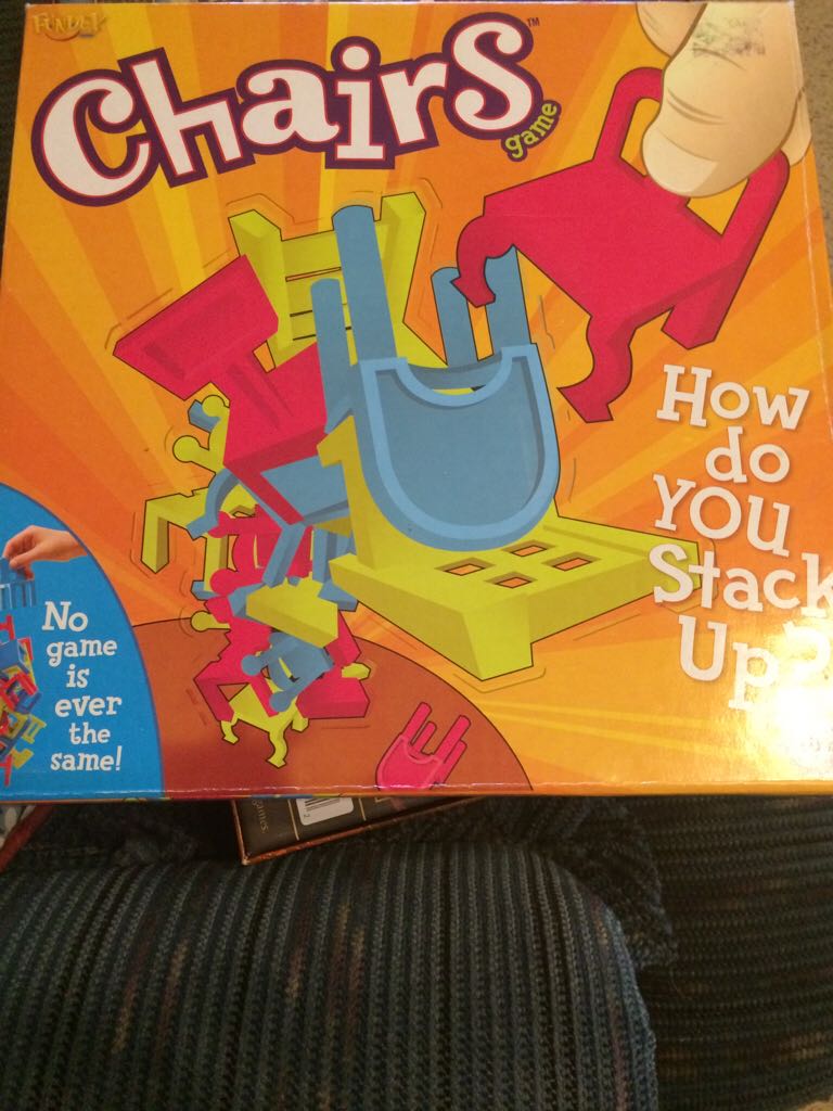 Chainmail Miniatures Drazen’s Horde Hobgoblin Adept