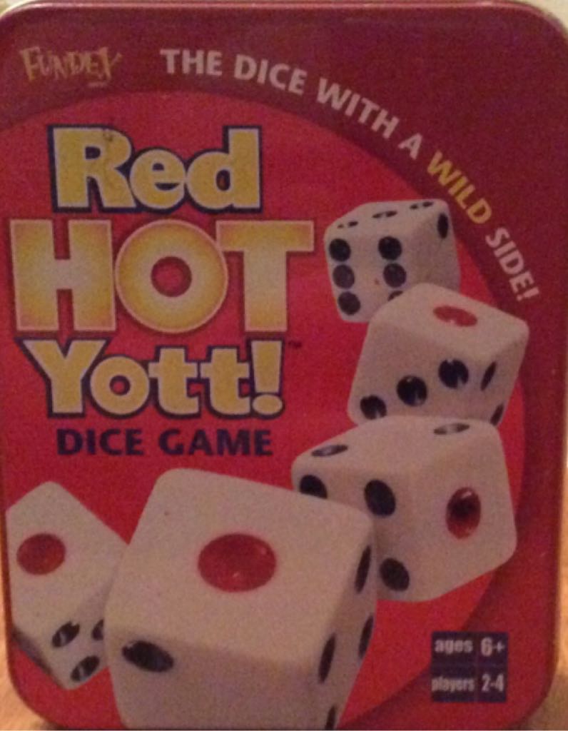 Chainmail Miniatures Ahmut Skeletal Wardog