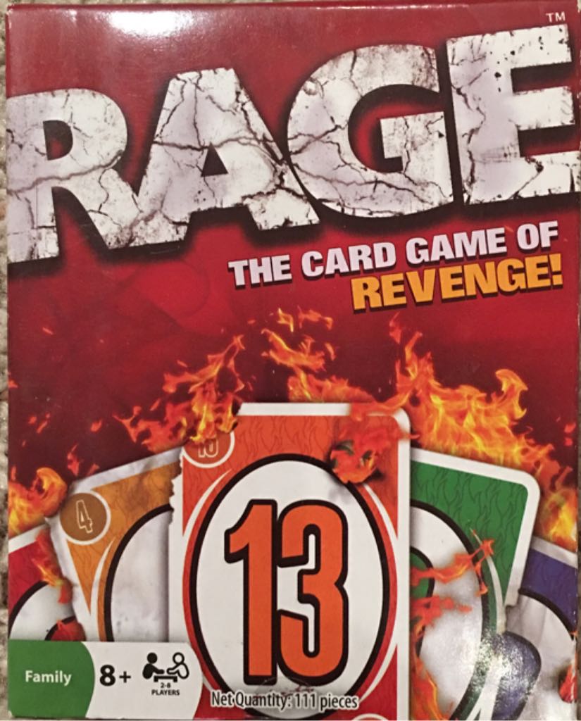 iCarly Charades Game