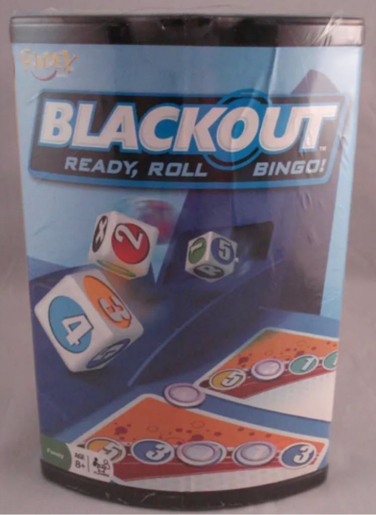 Splendor - Family Strategy Empire Building Board Game