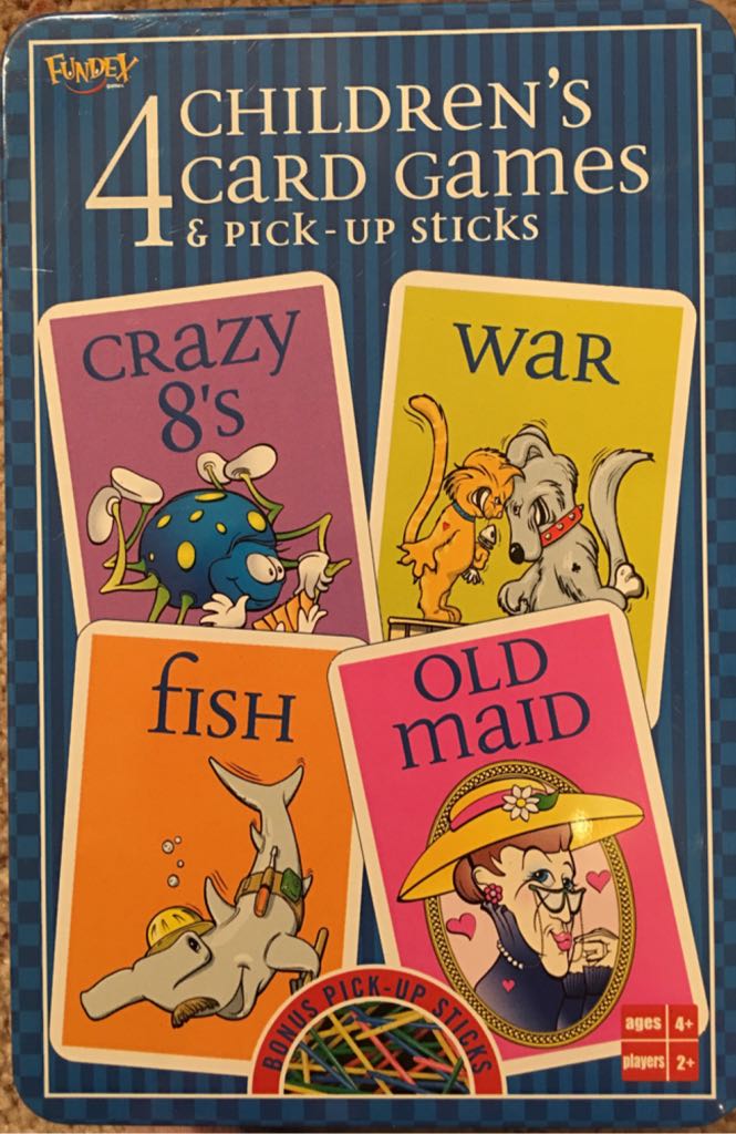 Santa’s Special Delivery