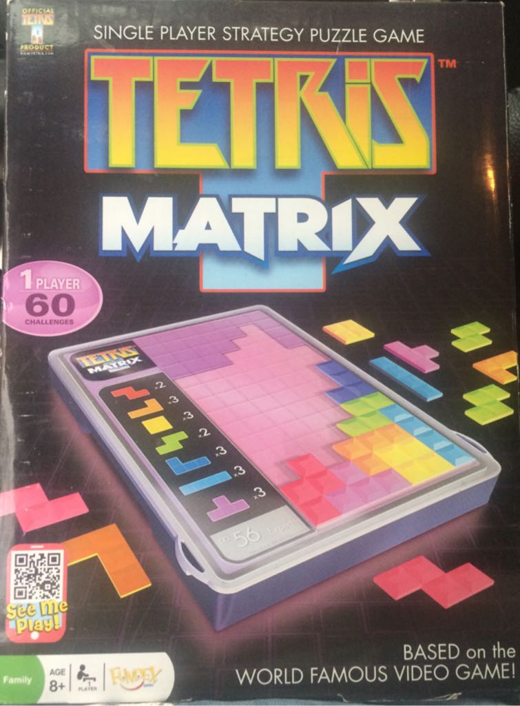 Rummikub Deluxe Edition