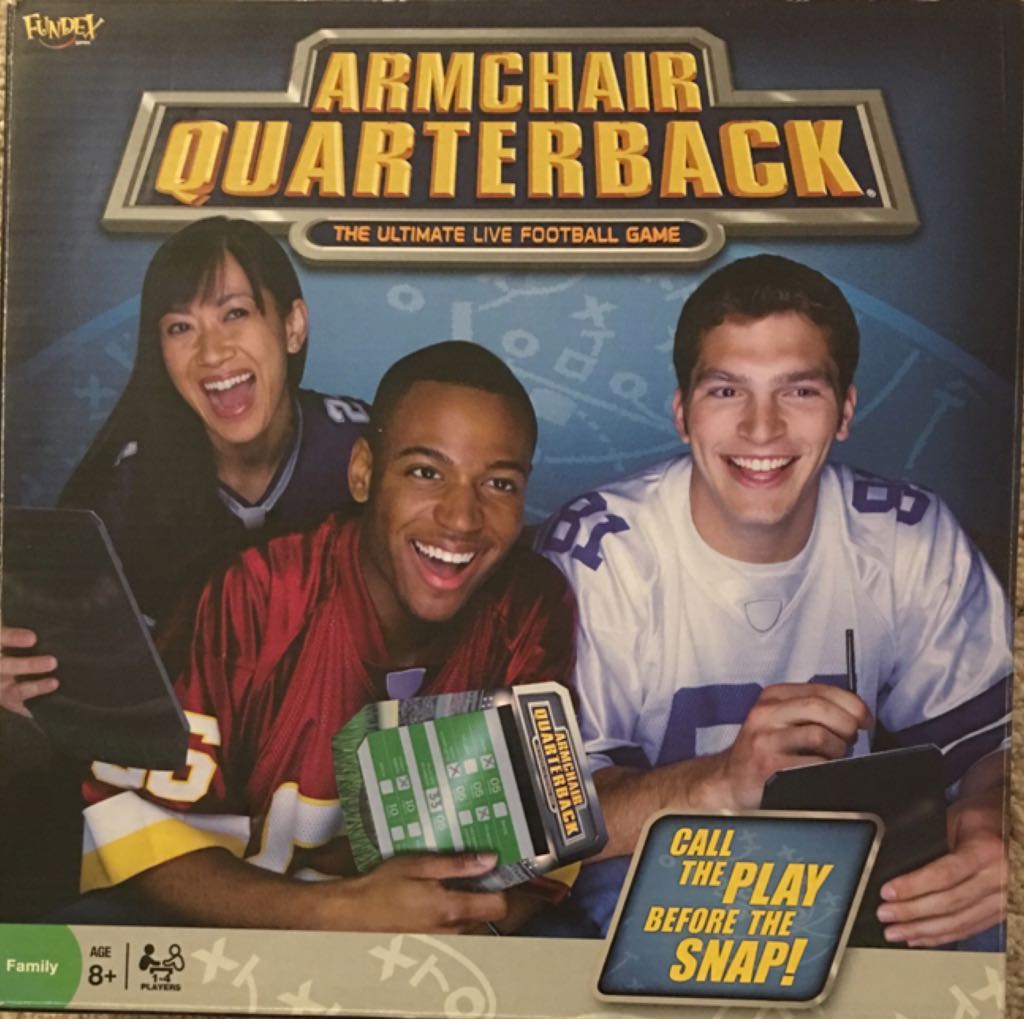 Catan Geographies: Kennessee