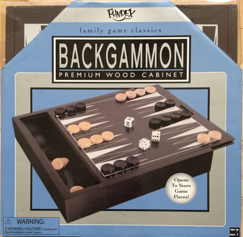 Bang!: Dodge City (2004)