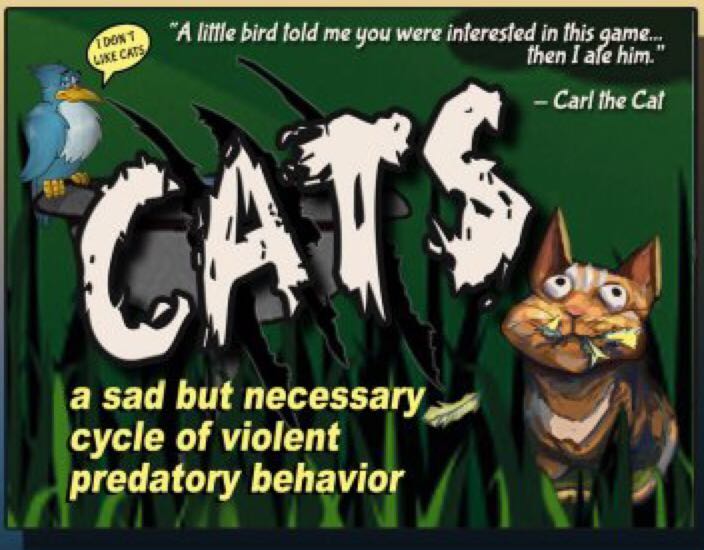 Puzzle: Four Seasons Gift Collection