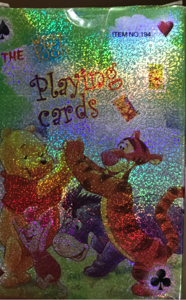 SongBurst: 50s And 60s