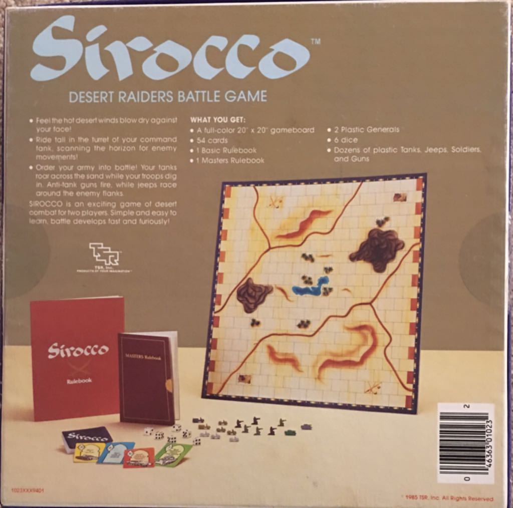 Hello Kitty : Red Light, Pink Light Game