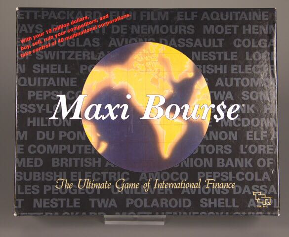 Newlywed Game: 3rd Edition