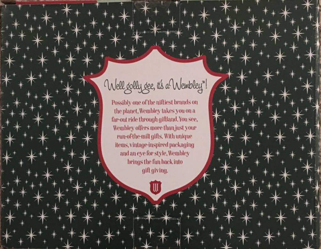 Classic Desktop Balance Tower  (1-2) board game collectible [Barcode 017149045755] - Main Image 2