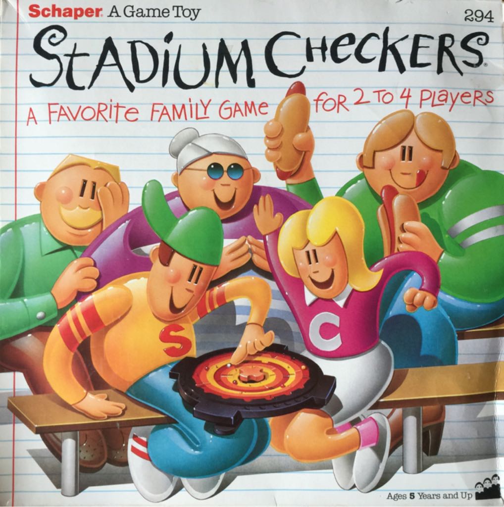 The Cat mini card game