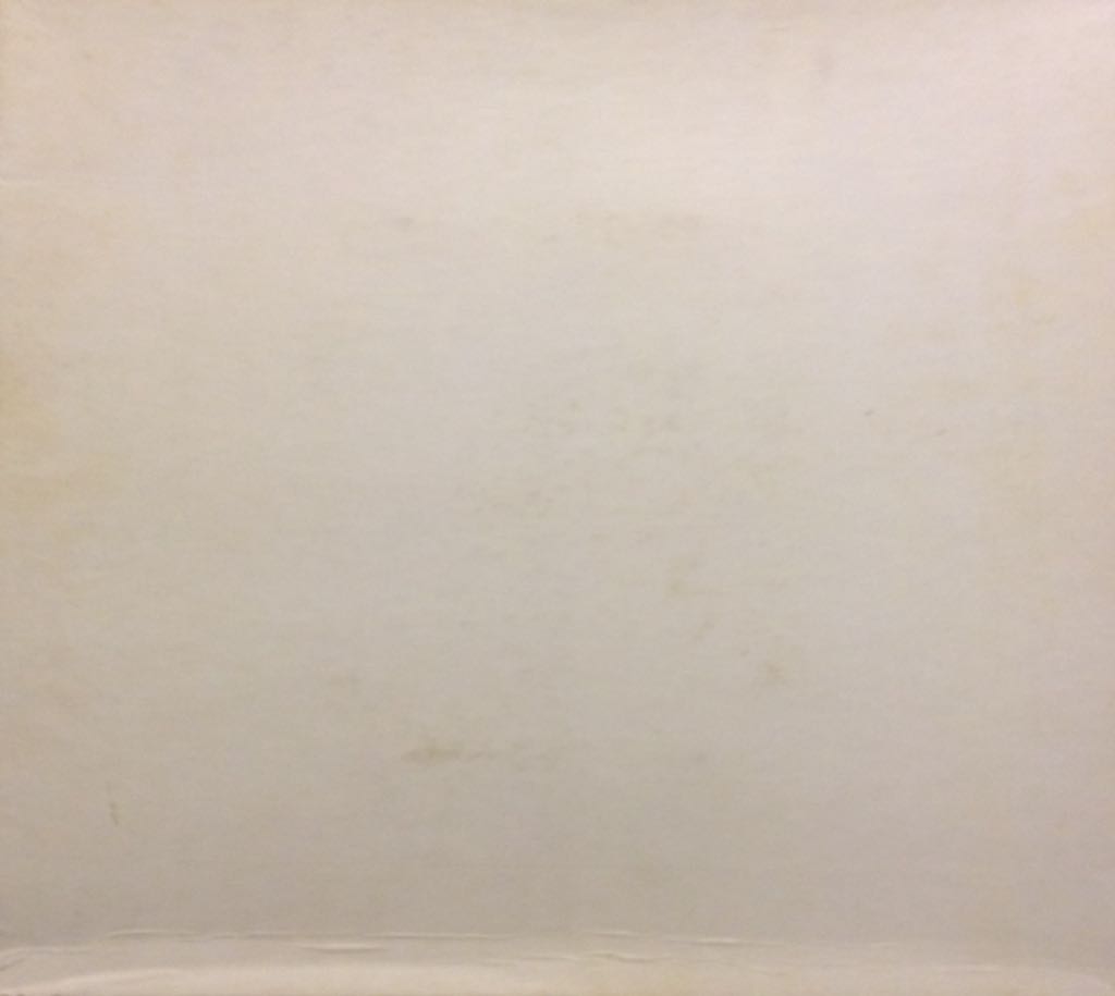 Chinese Checkers  (2 to 6) board game collectible [Barcode 047754103557] - Main Image 2