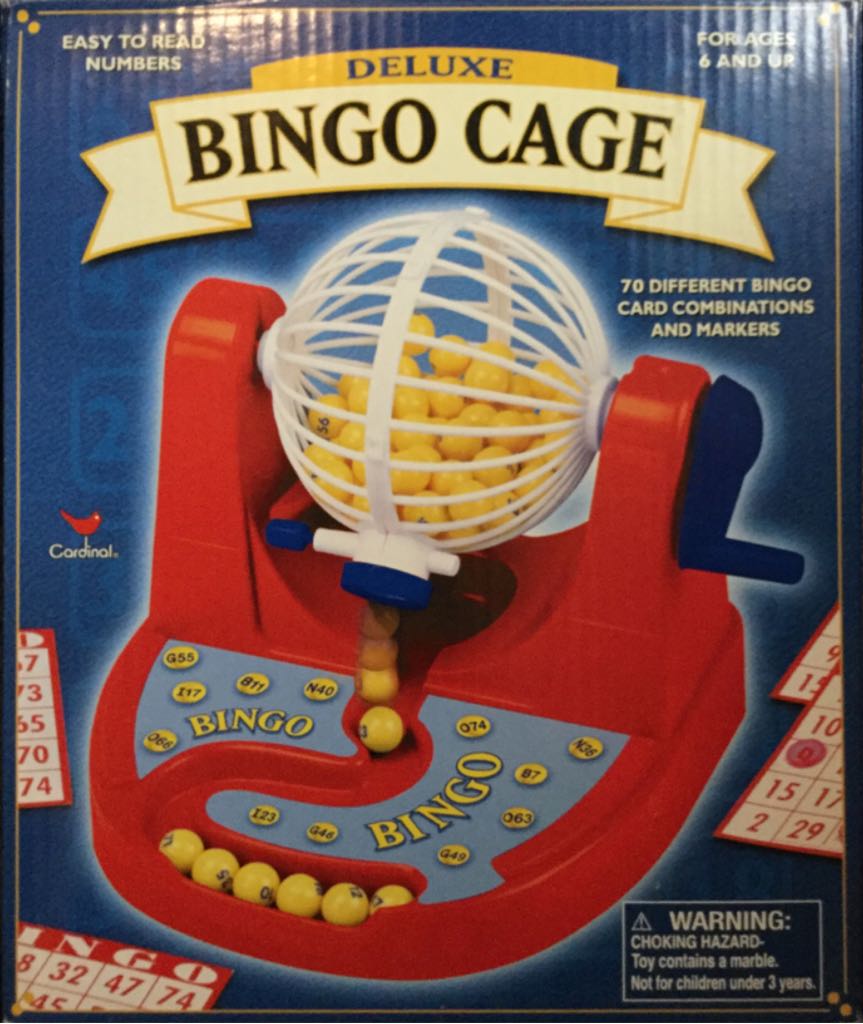 Puzzle : The Little Mermaid Movie Poster