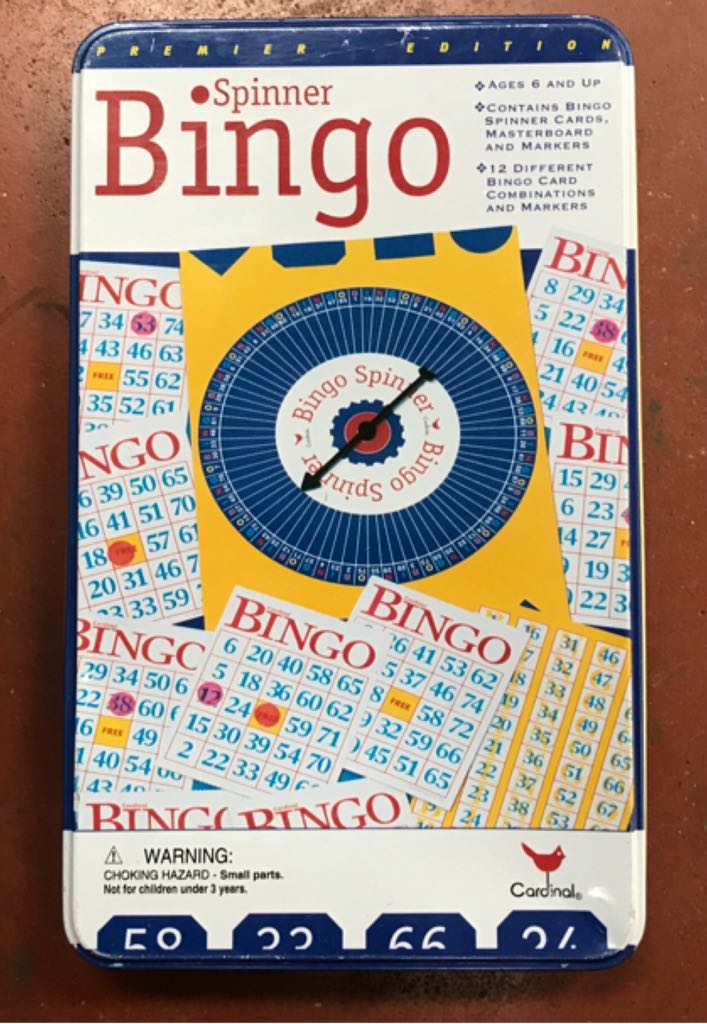 Apples To Apples: Party Box