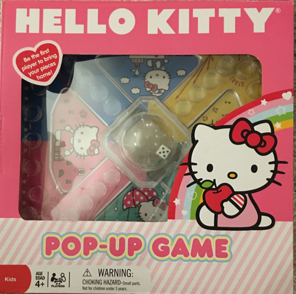 Yashima: Legend of the Kami Masters