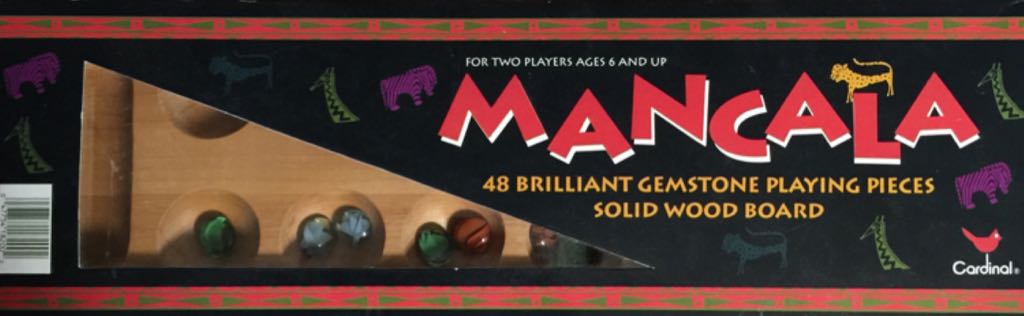 Allegiance: A Realm Divided