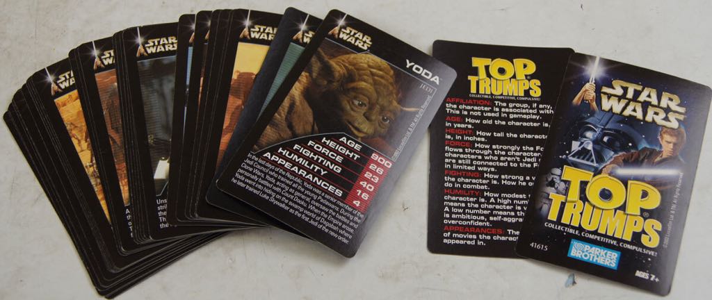 The Lost Mountain of god