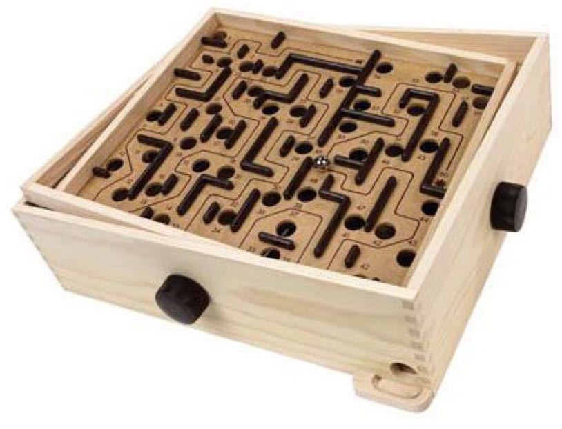 Munchkin Standard Card Sleeves Flower