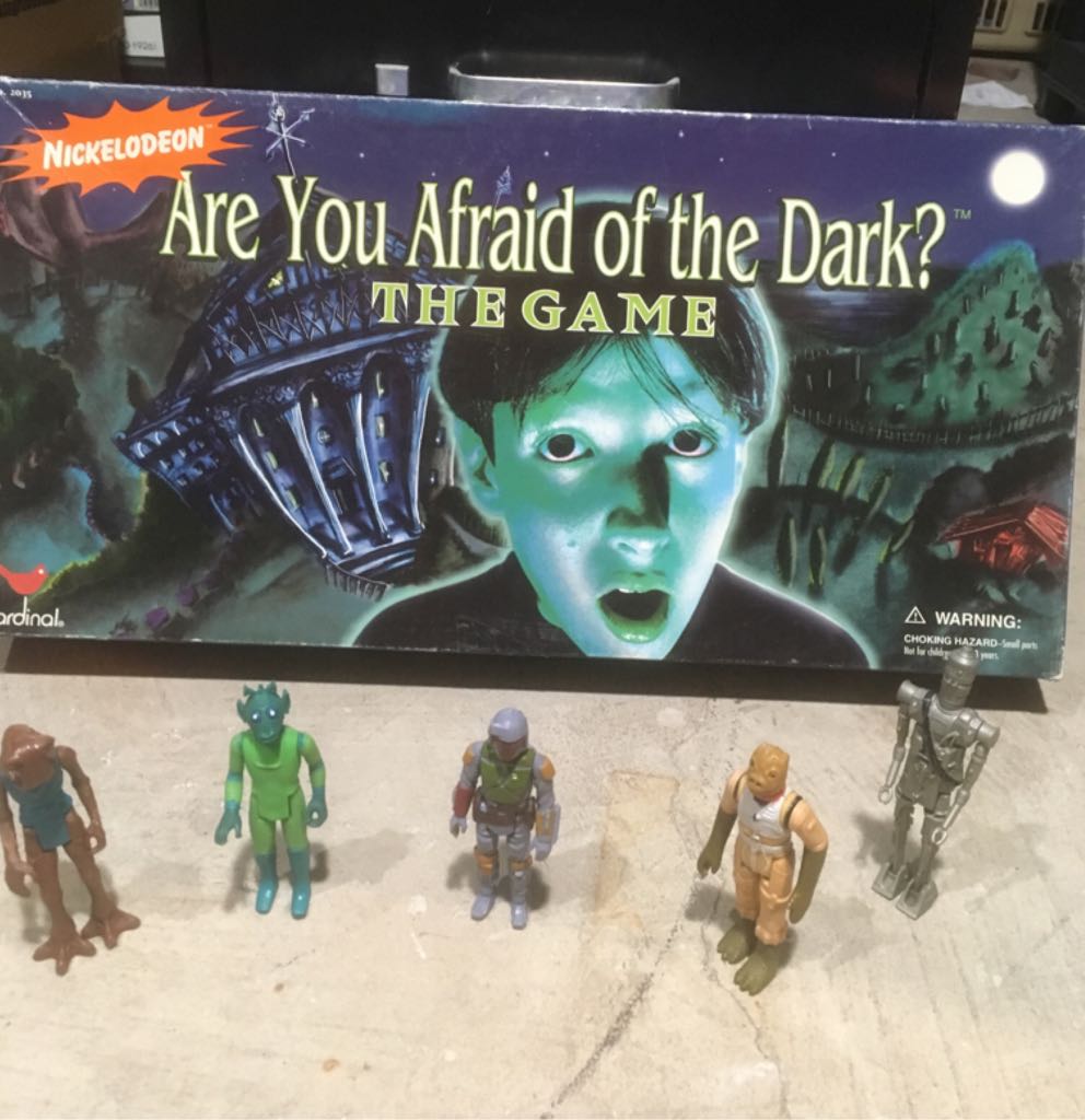 Empires of the Void II - KS Deluxe Edition