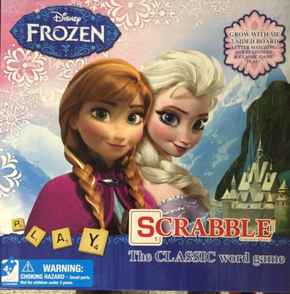 Battleship: Electronic