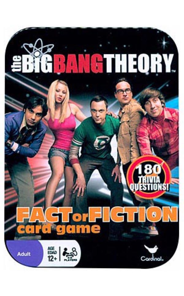 Dinosaur Train : All Aboard!