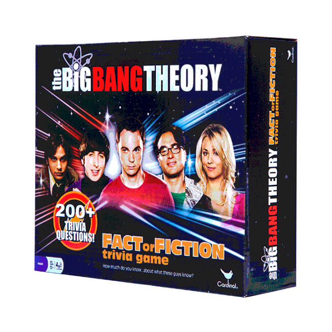 Batman - Almost Got ’Im